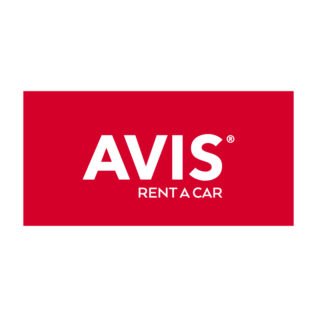 avis