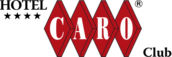 caro