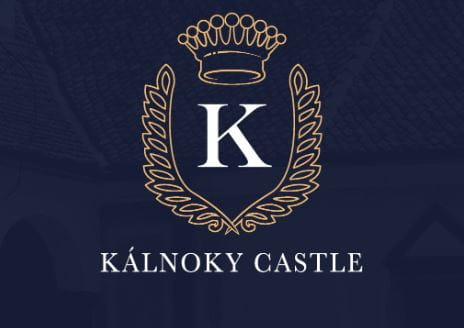 kalnoky