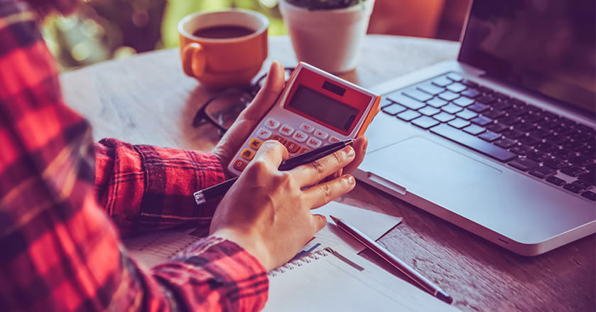 Ezi-Blog-Cashflow-Seasonal-Business