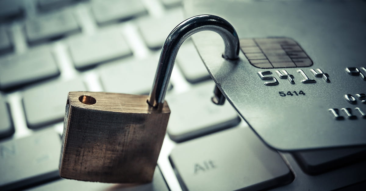 fraud management