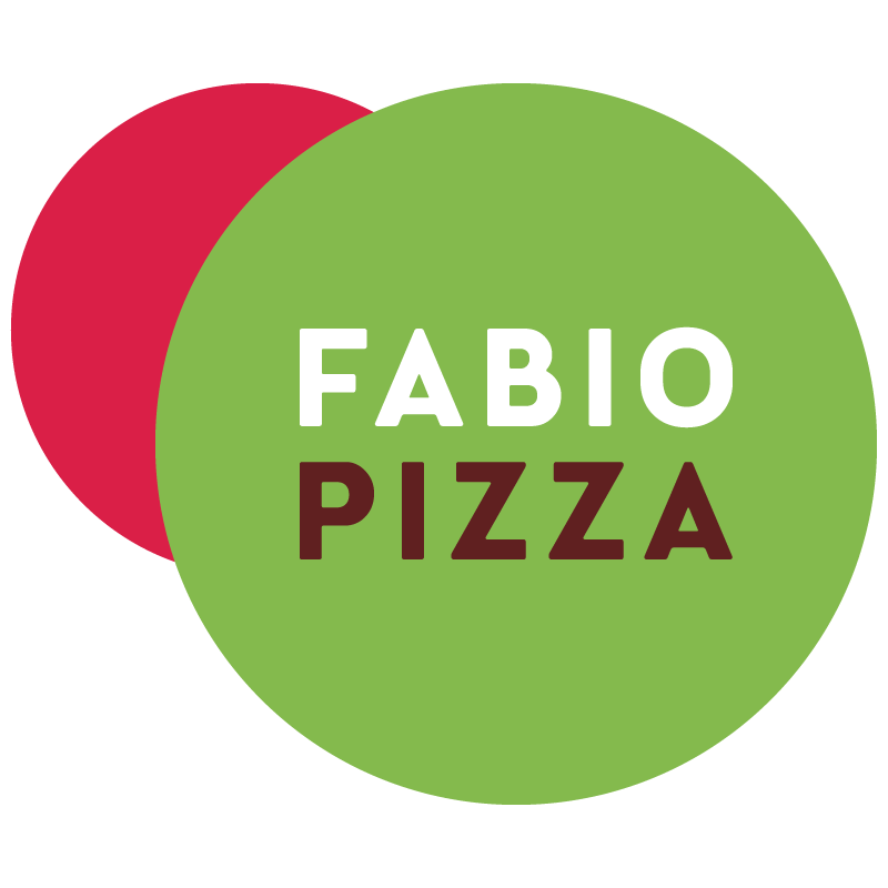fabio