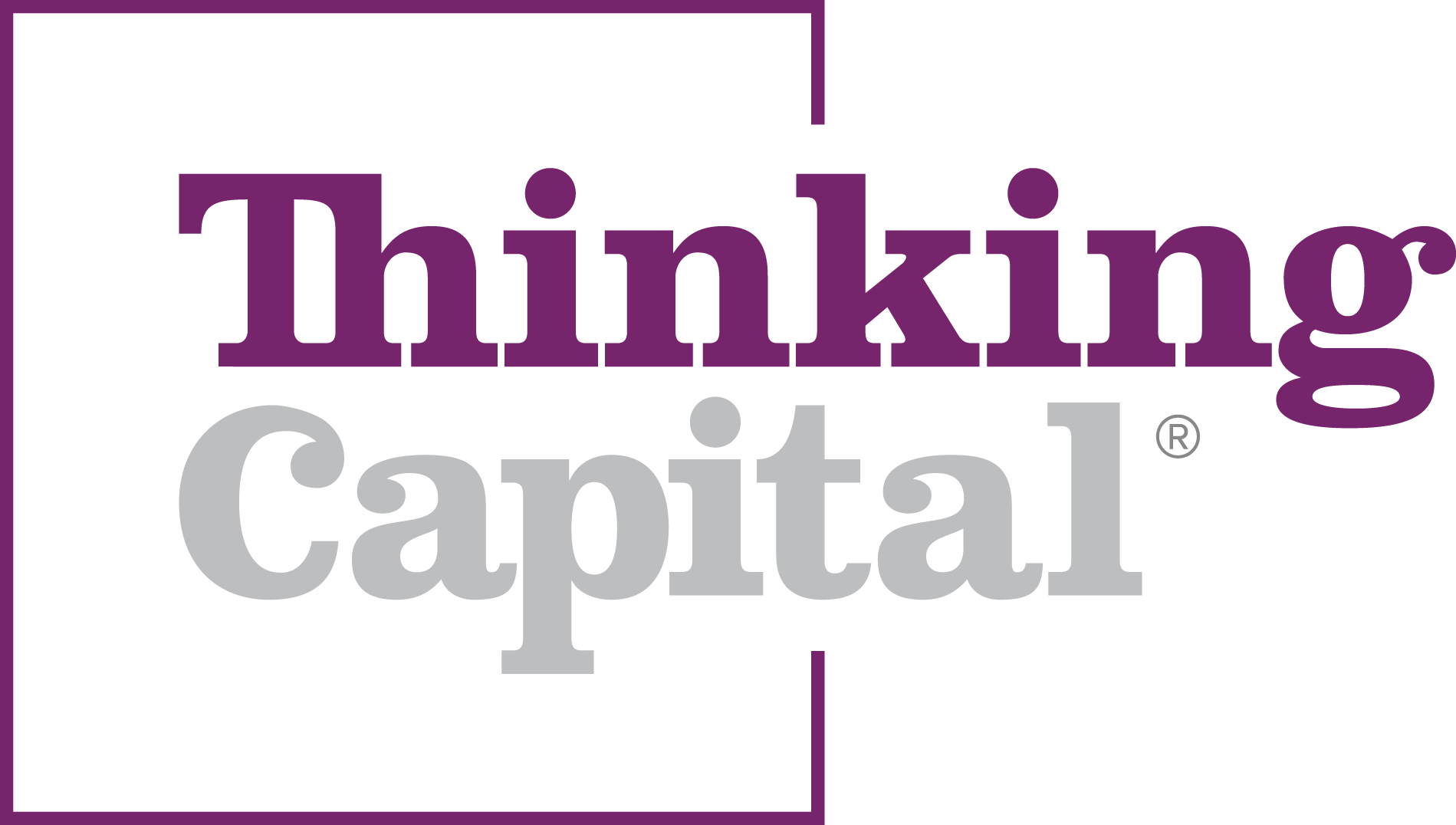 Thinking Capital