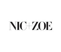 Nic + Zoe
