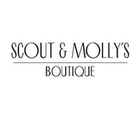 Scout & Molly's Boutique