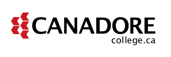 canadore logo
