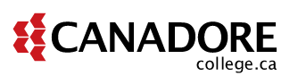 Purdue_logo