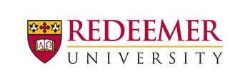 NotreDame_logo