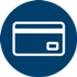 Payment