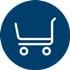 Cart