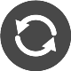 Management System