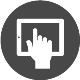 Mobile POS