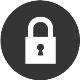 Security