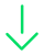 green arrow pointing down
