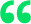 Quotation mark