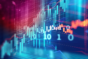Enhanched data