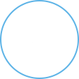 Digital Business