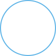 Partners