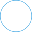 Small medium business