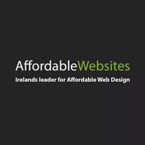 Affordable websites