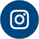 Instagram icon