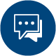 SMS