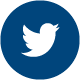 Twitter icon