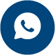 What's App icon