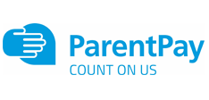 Parent Pay