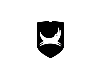 Brewdog  Logo