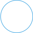 Global Opportunities