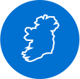 Ireland Opportunities