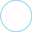 Ireland Opportunities
