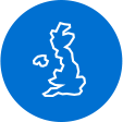 UK opportunities