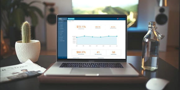 Transaction Reporting