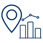 data analysis