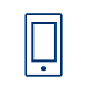 web app