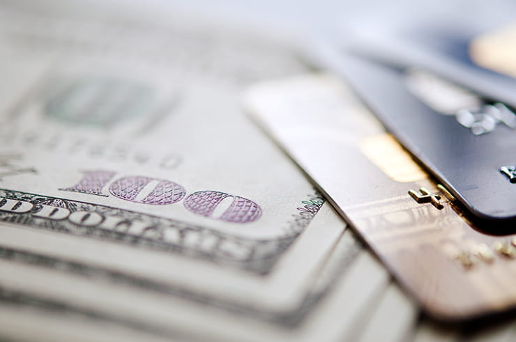 Payments Home Currency