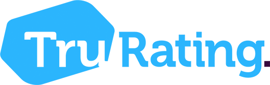 Truraating Logo