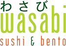 wasabi