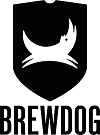 brewdog