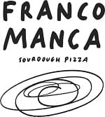 Franco-Manca