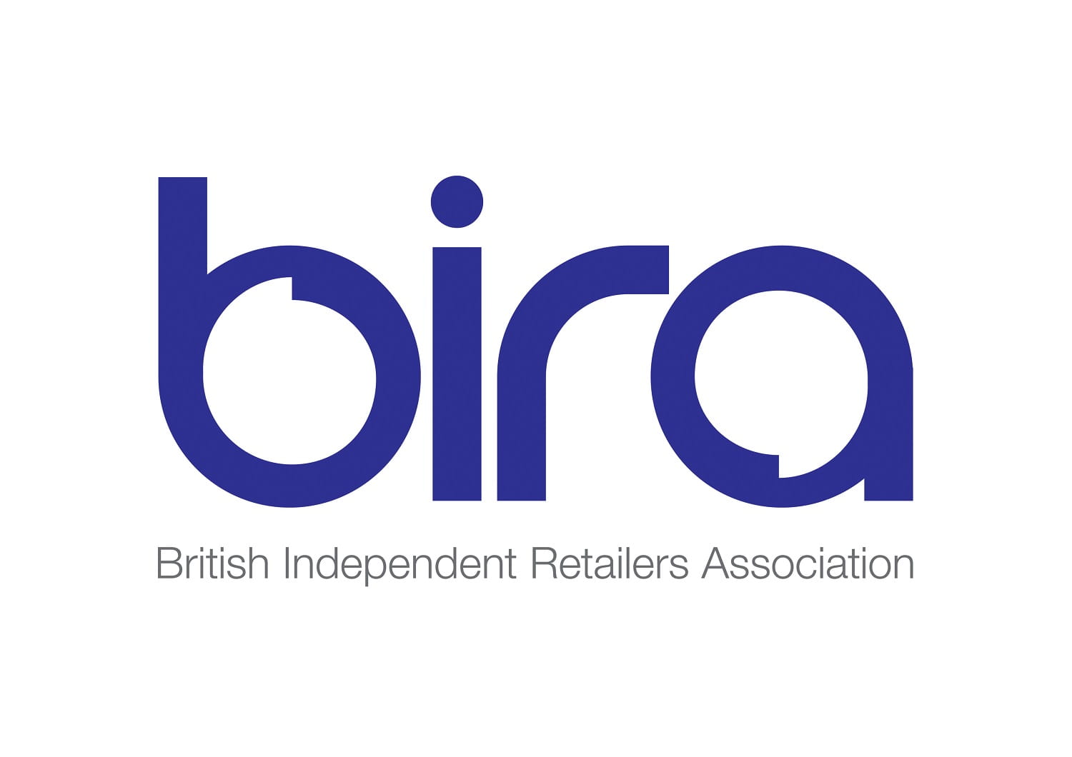 Bira