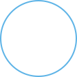 Restauraants
