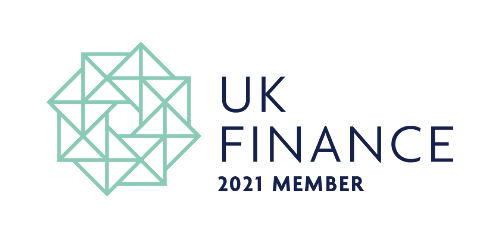 UK Finance