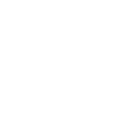 MNC icon