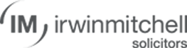 INwinmitchell