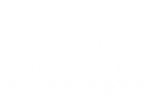 MPP