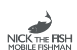 Nick the Fish