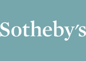 Sothebys logo